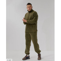 Чоловічий костюм IP-6887