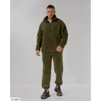 Чоловічий костюм IP-6889