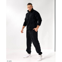 Чоловічий костюм IP-6890