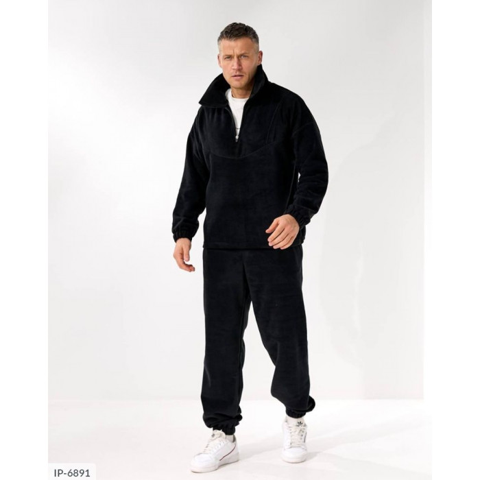 Чоловічий гардероб IP-6891 — комфорт і елегантність