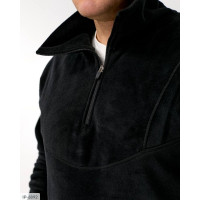 Чоловічий костюм IP-6892