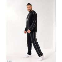 Чоловічий костюм IP-6894