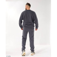 Чоловічий костюм IP-6896