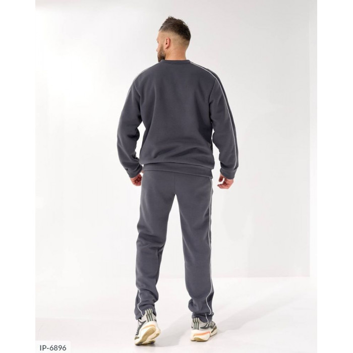 Костюми IP-6896 — сучасний стиль кожного дня