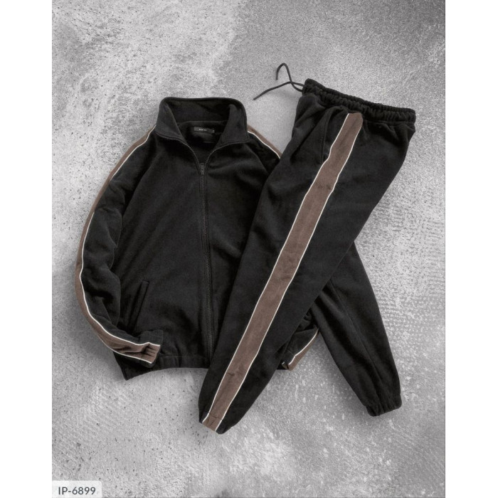 Костюми Odessa Moda IP-6899 — тренди сезону 2025