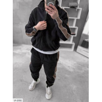 Чоловічий костюм IP-6900