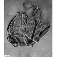 Чоловічий костюм IP-6902