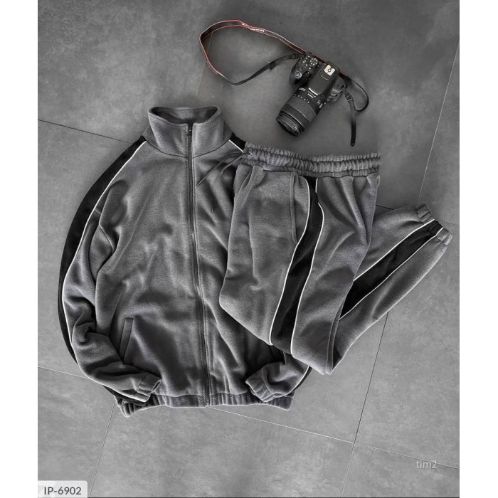 Костюми IP-6902 — мода без компромісів