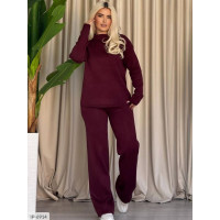 Костюм IP-6914