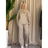 Костюм IP-6916