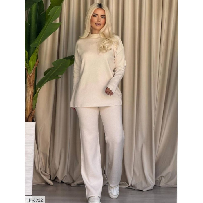 XL+ костюми IP-6922 — твій вибір сезону
