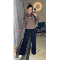 Прогулянковий костюм IP-6931