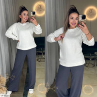 Прогулянковий костюм IP-6935