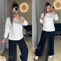 Прогулянковий костюм IP-6940