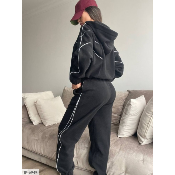 Жіночі спортивні костюми IP-6949 — тренди сезону 2025