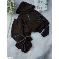 Спортивний костюм IP-6952