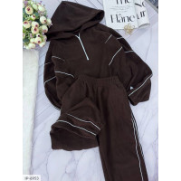 Спортивний костюм IP-6953