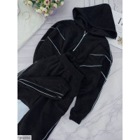 Спортивний костюм IP-6954