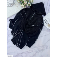 Спортивний костюм IP-6955