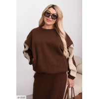 Костюм IP-7019