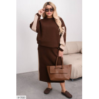 Костюм IP-7020