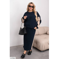 Костюм IP-7022