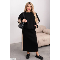 Костюм IP-7027