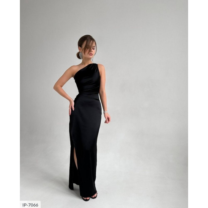 Сукні для будь-якої події IP-7066 — оберіть свій ідеальний образ