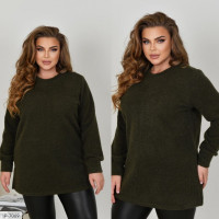 Туніка IP-7069