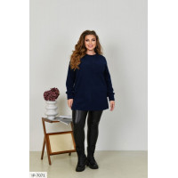 Туніка IP-7071