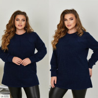 Туніка IP-7072