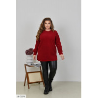 Туніка IP-7074