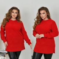 Туніка IP-7078