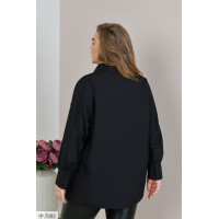 Блуза IP-7083