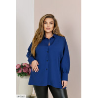 Блуза IP-7087