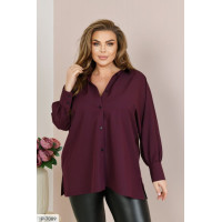 Блуза IP-7089