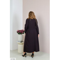 Сукня IP-7091