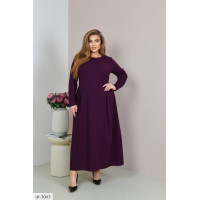 Сукня IP-7097