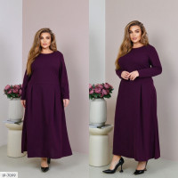 Сукня IP-7099