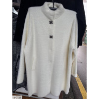 Кардиган IP-7111