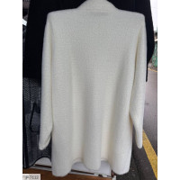 Кардиган IP-7112