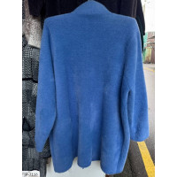 Кардиган IP-7116