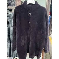 Кардиган IP-7117