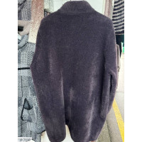 Кардиган IP-7118