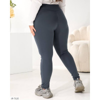 Лосини IP-7135