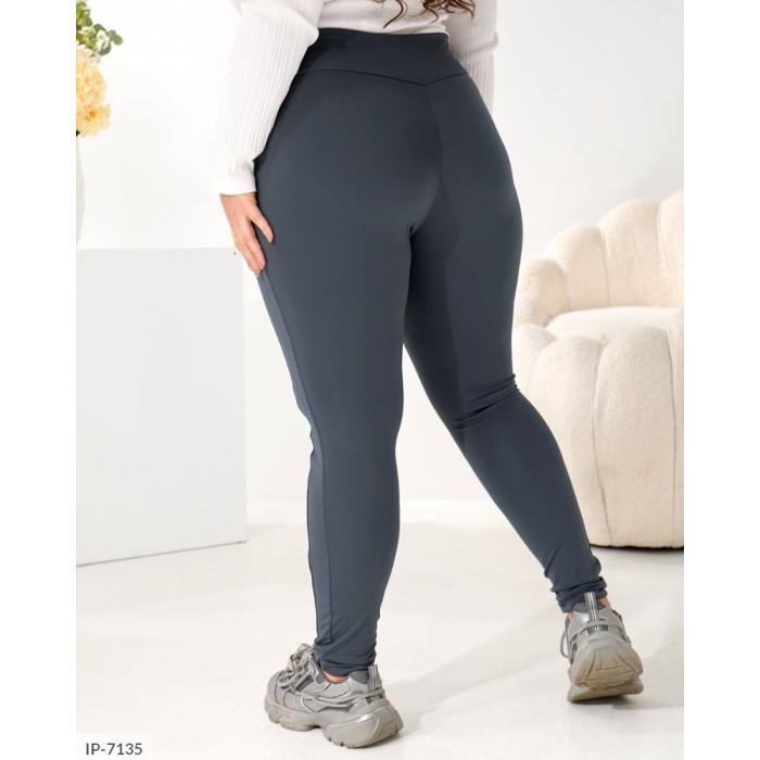 Модні штани IP-7135 — для будь-якої події