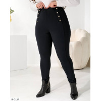 Лосини IP-7137