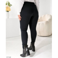 Лосини IP-7138