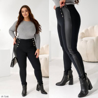 Лосини IP-7148