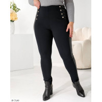 Лосини IP-7149